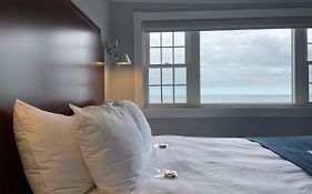 Emerson Inn By The Sea